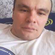 евгений, 43 года, Москва евгений, 43 года, Москва