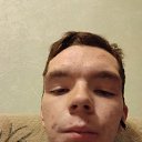 ���� ������, ��������, 21 ��� - ��������� 14 ������ 2026 � ������ ���� ����������