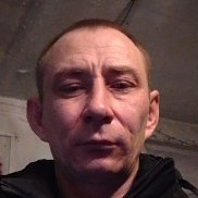 �������, 40 ���, ������