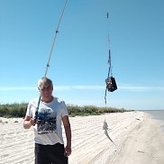  , 59 , 