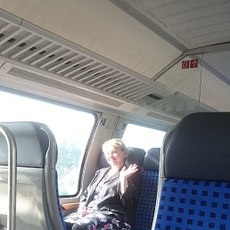 , 58, 