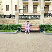 , 39 , 