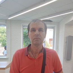 , 57 , 