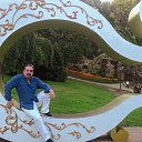  Bertan, , 63  -  23  2025    