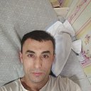 ���� �����, �������, 35 ��� - ��������� 22 ������� 2025 � ������ ���� ����������