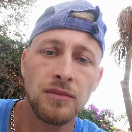 Mihai, ����, 36 ���