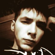 , 30 , 