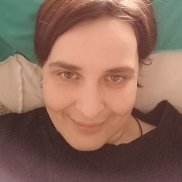 �������, 39 ���, ������