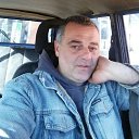 ���� Anton, �������, 53 ���� - ��������� 15 ������ 2025 � ������ ���� ����������