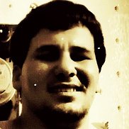 ������, 30 ���, ������