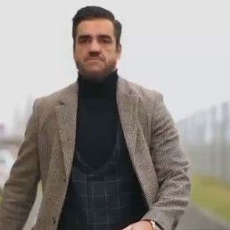 ������, 48 ���, ������