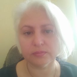 ������, ����������, 57 ���