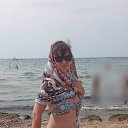 ���� �����, ������, 38 ��� - ��������� 14 ����� 2026