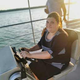  , 22, 