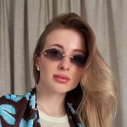 , 33 , 