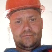 , 38 , 