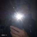  , , 28  -  21  2024