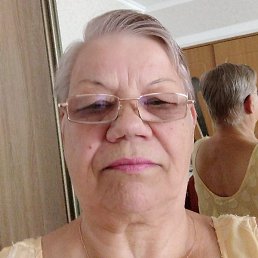 �������, �������, 72 ����