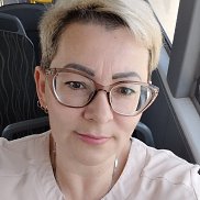 , 44 , 