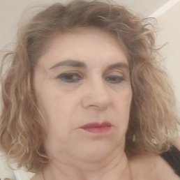 ������, ��������, 56 ���