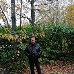 ���� �������, ��������, 61 ��� - ��������� 2 ������ 2026