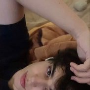 ����, 21 ���, ������