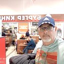 ���� Vladimir, ���, 58 ��� - ��������� 21 ����� 2026