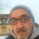 ���� ������, �������, 68 ��� - ��������� 13 ������� 2025 � ������ ���� ����������