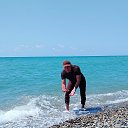 ���� ������, ����, 51 ��� - ��������� 11 ������� 2025 � ������ ���� ����������