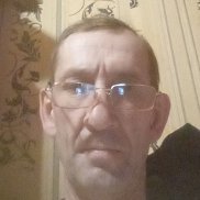 Слава, 53 года, Кировград Слава, 53 года, Кировград