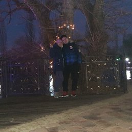 Nguyen, ����������, 36 ���