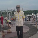���� ������, ������, 69 ��� - ��������� 17 ���� 2026
