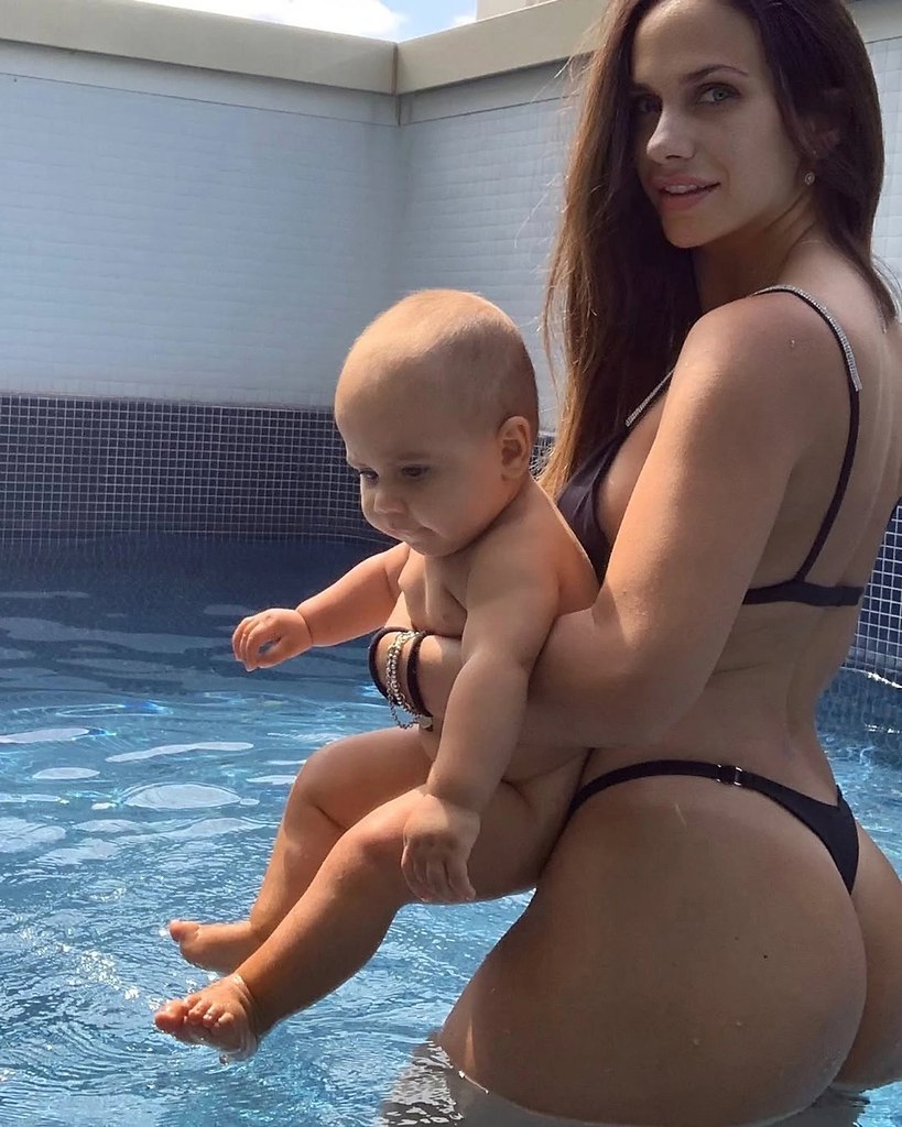       . - 8