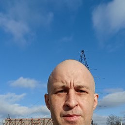 ������, 41 ���, ������-��-����