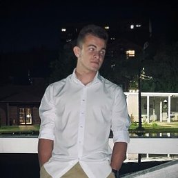 Ivan, ���������, 21 ���