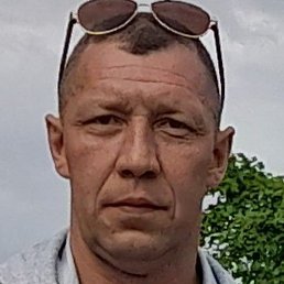, , 43 