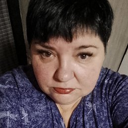 �������, ������, 50 ���