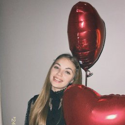  , 28, 