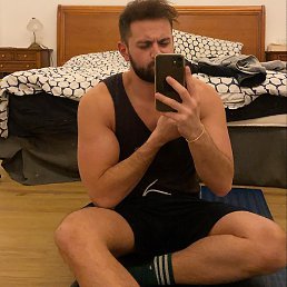 ������, �������, 40 ���