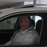 , 41 , 