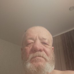  , 60, 