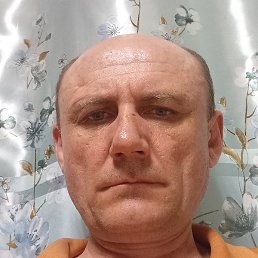 ������, ��������, 48 ���