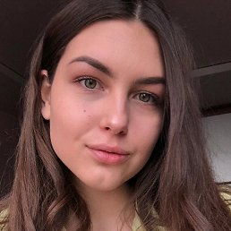 �����, ������, 25 ���