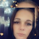 ���� �nya, ������, 30 ��� - ��������� 6 ������� 2024