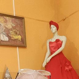 , 57, 