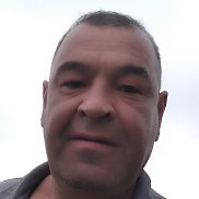 , 56 , 
