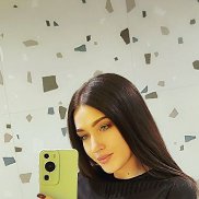 , 33 , 