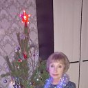 ���� �������, �����, 69 ��� - ��������� 1 ������ 2024 � ������ ���� ����������