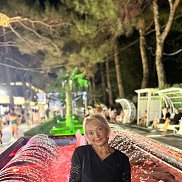 Альбина, 59 лет, Альметьевск Альбина, 59 лет, Альметьевск