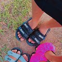 ���� Linda Brondonne, �����, 19 ��� - ��������� 23 ������� 2026 � ������ ���� ����������